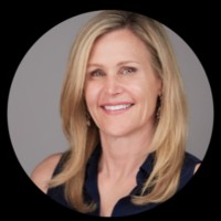 Kopis Employee Doris Rowland's profile photo