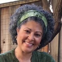 Shine a Light Counseling Center Employee Tina Thomsen's profile photo