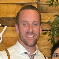 Tyler Harrington Email & Phone Number
