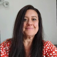 Knight Global Employee Andrea Zancanella's profile photo