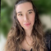 AEROMAPPER Employee Océane Coudière's profile photo