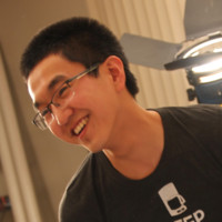 Steelcase Employee Peter Schipper's profile photo