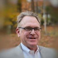 Hunter Douglas, Inc. Employee Stephen Jones's profile photo