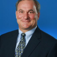 Stephen Polsinelli Email & Phone Number