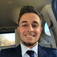 C.J.W., Inc. Employee Michael Modesti's profile photo