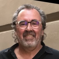 Square SAS Employee Cristian Jensen's profile photo