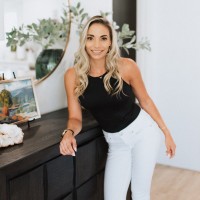 Silverleaf Realty Employee Maria Moore's profile photo