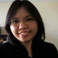 Sanofi Pasteur Employee Janine Gabriel's profile photo