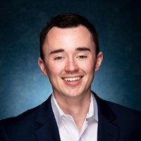 Proper Consulting Group Employee Thomas Wettstein's profile photo