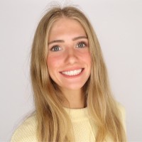 University of Dayton Human Rights Center Employee Phoebe Davis's profile photo