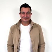 Robert Barnes Email & Phone Number