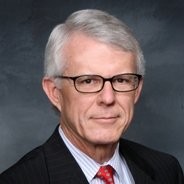 Porges, Hamlin, Knowles & Hawk, P.A. Employee Curtis Hamlin's profile photo