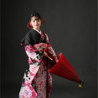 Rinka Umehara Email