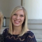 Breanna Smith Email & Phone Number