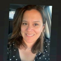 Sentry Electrical Group, Inc. Employee Adriana Gamboa's profile photo