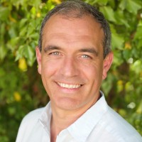 Ben Joiner Email