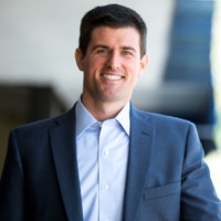 Bourne Financial Group, LLC Employee Sam Spears's profile photo