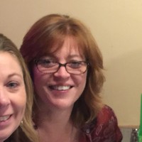 Julie Harris Email & Phone Number