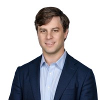 Barclay Nihill Email & Phone Number