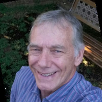 David Mash Email