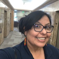 GPSN Employee Monica Garcia's profile photo