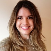 Michelle Doherty Email