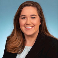 Catherine Knorr Email & Phone Number