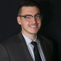 Zight Employee Brendon Chrisney's profile photo
