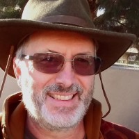 Tim Kearney Email & Phone Number