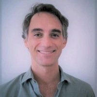 Filipe Caetano Pires Email & Phone Number