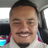 Archipelago Lighting, Inc. Employee Osvaldo Munoz's profile photo