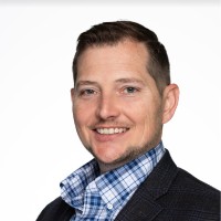 Steven Farmer Email & Phone Number
