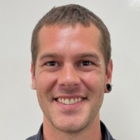 Qbit IT Solutions Employee Kane Holohan's profile photo