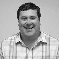 Wasatch Container Employee Chris Giles's profile photo