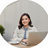 Referral Program Pros Employee Marge Anderson's profile photo