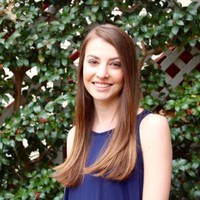 GCI Health Employee Natalie Briggs's profile photo