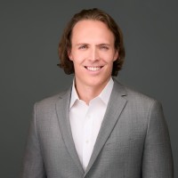 Matt Stasie Email & Phone Number