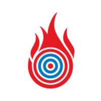 Gasmaster Ind. Email
