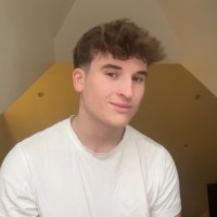 Zia Employee Harry Pepper's profile photo