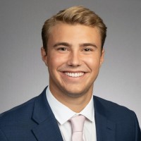 Augusta Advisors LLC Employee Carson Fischer's profile photo
