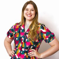 Meagan Holloway Email & Phone Number