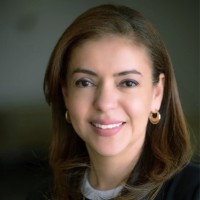 Karen Salomon-Escoto Email & Phone Number