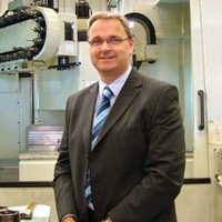 Chips Manufacturing, LLC Employee Michael Stern's profile photo