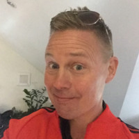 Emil Englund Email