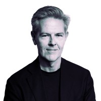 Unilever Ventures Employee Olivier Garel's profile photo