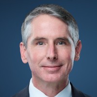 Eric Matthews Email & Phone Number