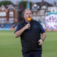 Mark Grantham Email & Phone Number