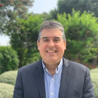 Vitapro Ecuador Employee Manuel Puyó's profile photo