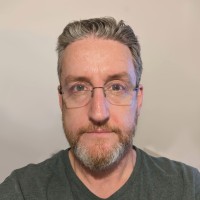 Matt Sullivan Email & Phone Number