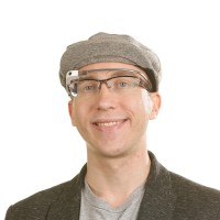 Lance Nanek Email & Phone Number